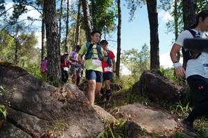 BIB: 
                            <button type="button" onclick="openModal(18962981)" class="btn btn-primary btn-sm float-right btn-popup" data-toggle="modal" data-target=".modal-high-quality">
                        <i class="fas fa-shopping-cart"></i> Add to Cart
                    </button>
                                            <button type="button" onclick="isThisMe(18962981, true)" class="btn btn-success btn-sm float-right btn-popup btn-isme hidden" data-toggle="tooltip" data-placement="bottom" title="นี่คือรูปของคุณใช่ไหม คลิกที่นี่เพื่อเอาเข้าอัลบั้ม">
                        <i class="fas fa-plus"></i> Add to album
                    </button>
                    <button type="button" onclick="isThisMe(18962981, false)" class="btn btn-warning btn-sm float-right btn-popup btn-isnotme hidden">
                        <i class="fas fa-ban"></i> Remove from album
                    </button>